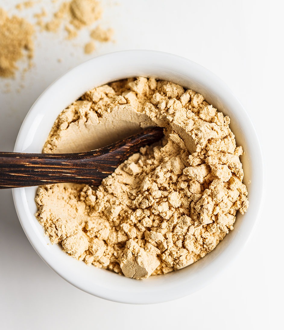maca powder2
